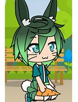 Qing