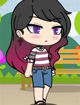 Ngoc