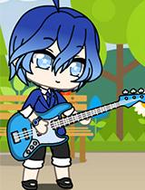 Luca