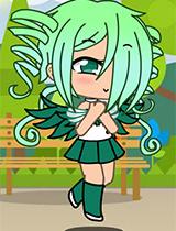 Pixie