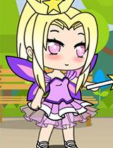 Suggar plum