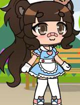 FuuKuma