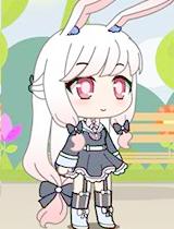 Yukina