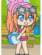Summer
