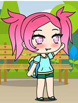 Hannah