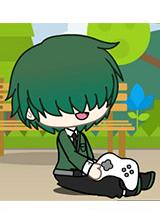 Takeshi