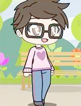 Joel
