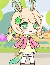Leafu