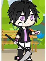 Feng