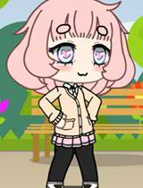 Hime-sama