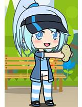 Carlotte