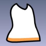 gacha life outfits&clothes