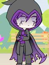 Phantom
