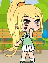 Chloe