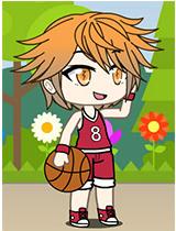 Troy