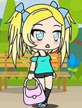 Lily