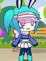 Lusa