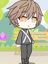 Hansuke