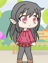 Carma