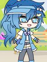 Magical Luni