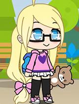 Felicity