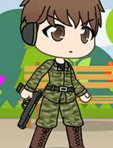 Nagato