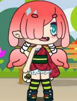 Muu