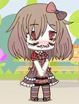 CC