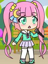 Nikki Nii