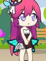 Midori