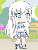 Kinen