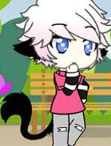 Radd