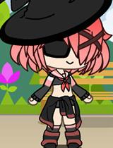 Rin