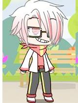 1chi