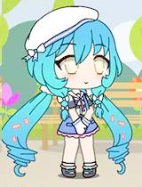 Mizumi