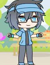 Luni