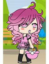 Candie