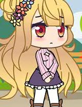 Ayu