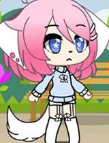 SenpaiZrtz
