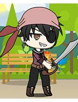 Chrono