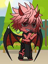Tharn