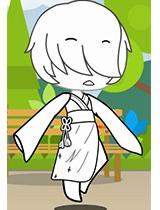 Casper