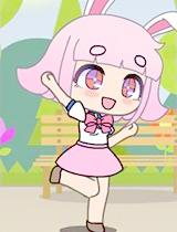 Yuni