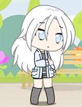 Kaiya